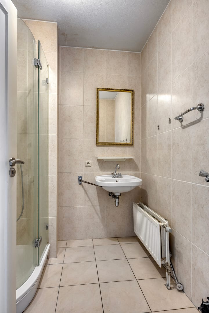 Foto 17 van Dorpstraat 65-D