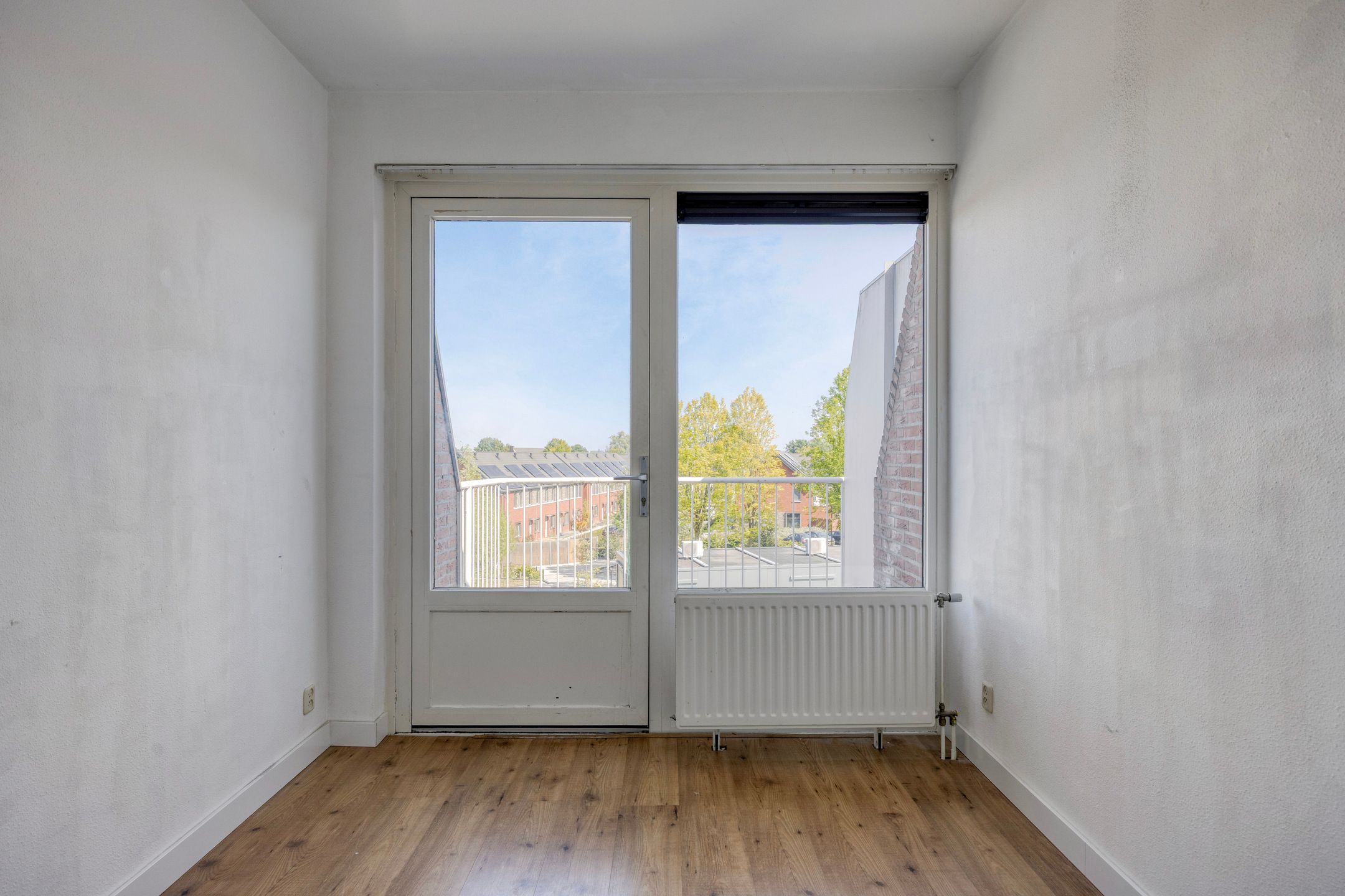 Foto 18 van Dorpstraat 65-D