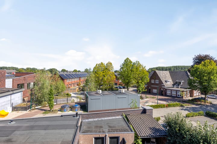 Foto 19 van Dorpstraat 65-D