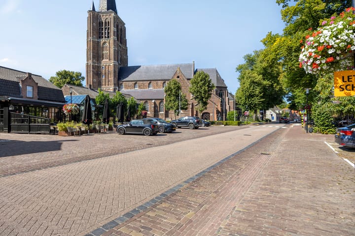 Foto 22 van Dorpstraat 65-D