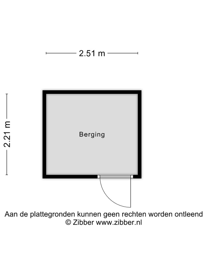 Foto 24 van Dorpstraat 65-D