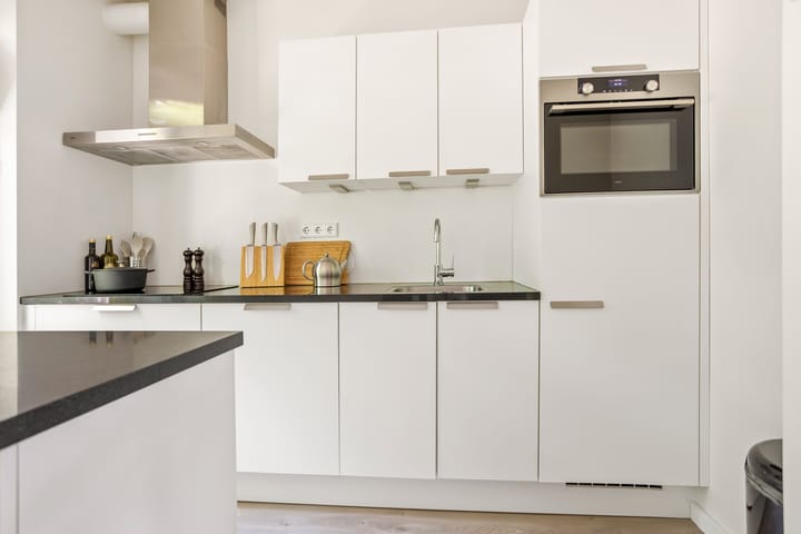 Photo 3 of Paulus Potterlaan 35