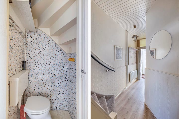 Foto 3 van Burgemeester Ter Laanplantsoen 3