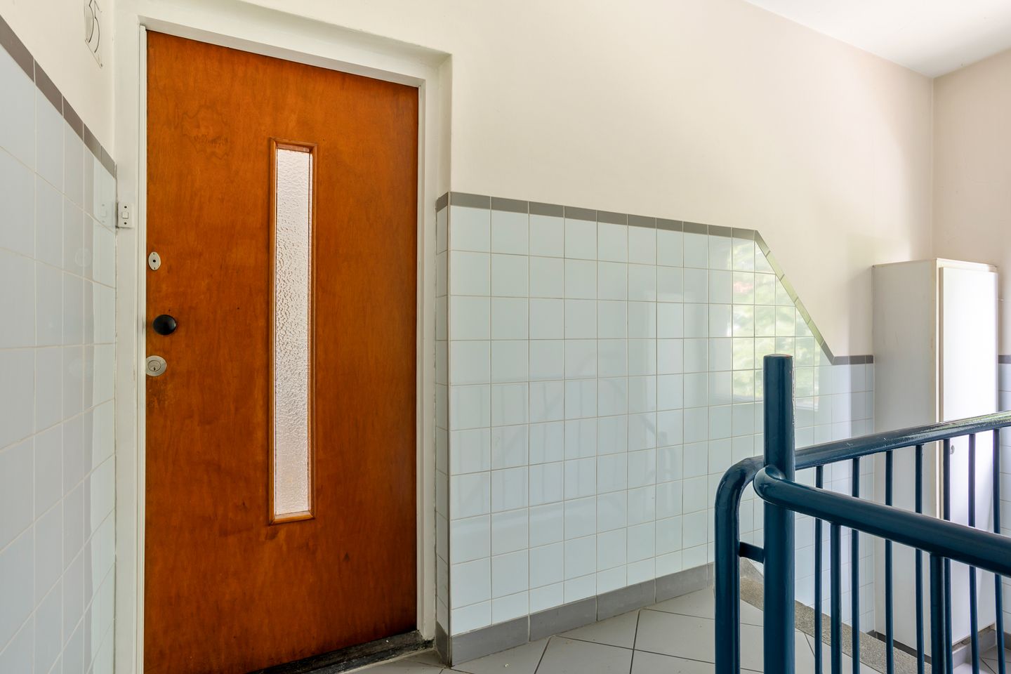 Photo 5 of Paulus Potterlaan 35