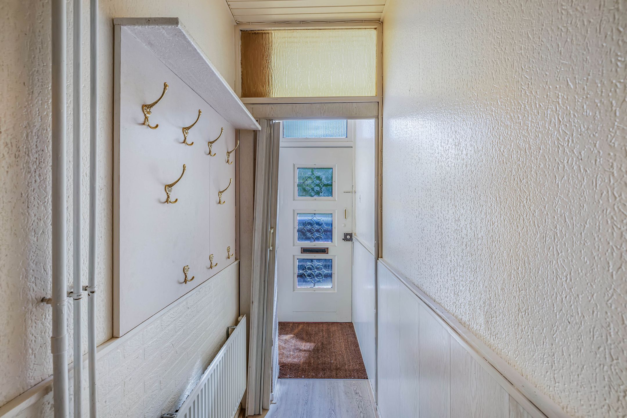 Foto 9 van Burgemeester Ter Laanplantsoen 3