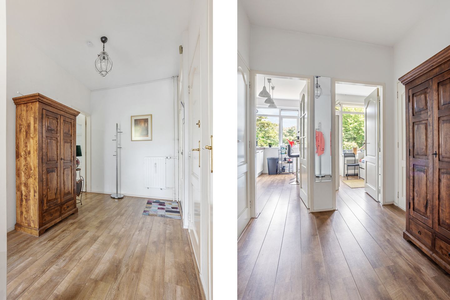 Foto 10 van Burgemeester Elsenlaan 27