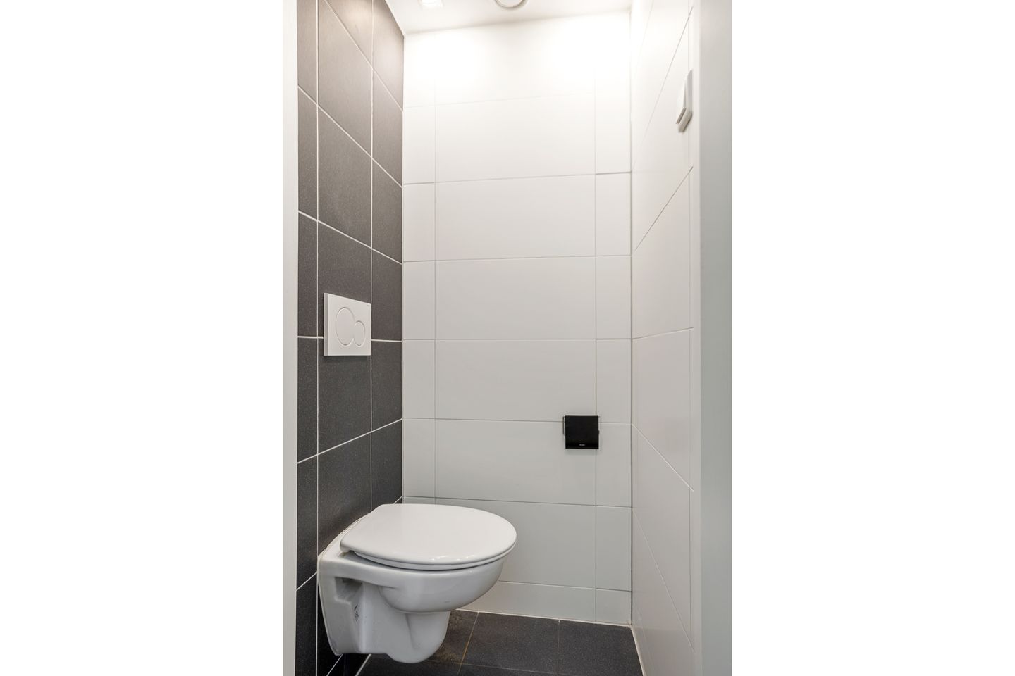 Photo 14 of Paulus Potterlaan 35