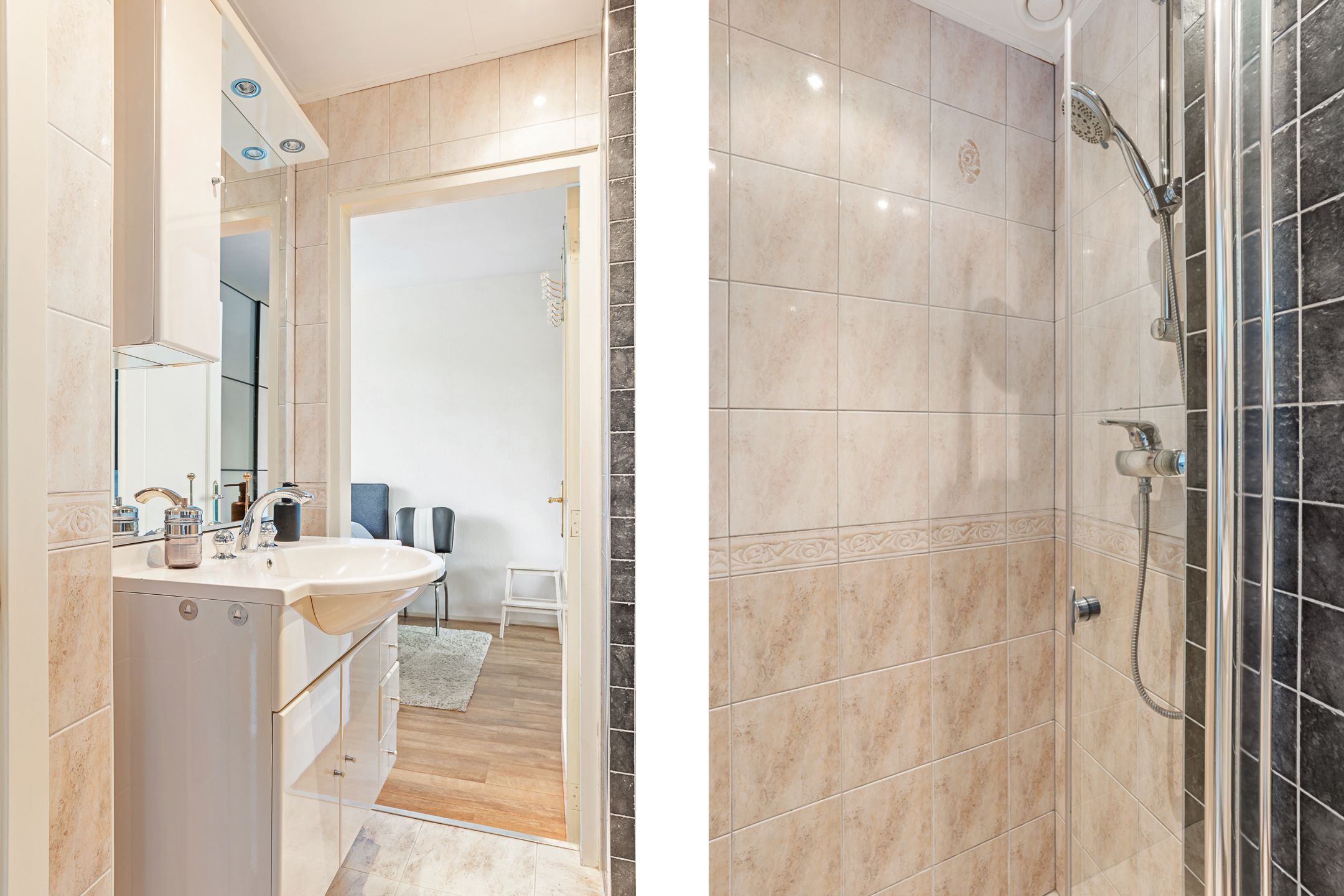 Foto 12 van Burgemeester Elsenlaan 27