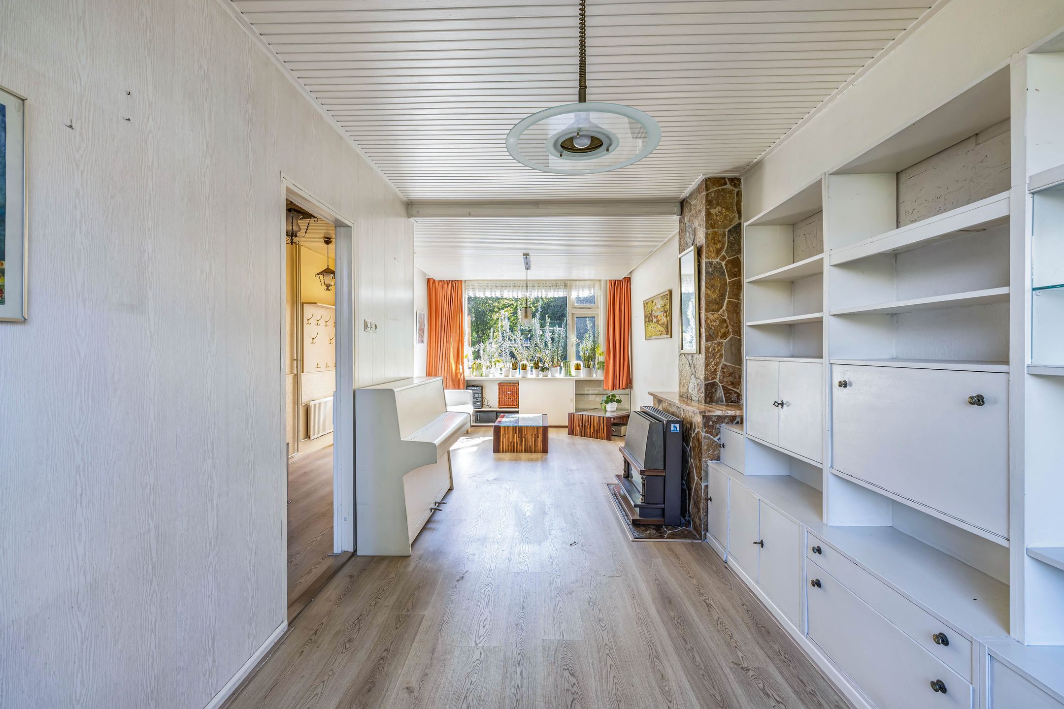 Foto 15 van Burgemeester Ter Laanplantsoen 3