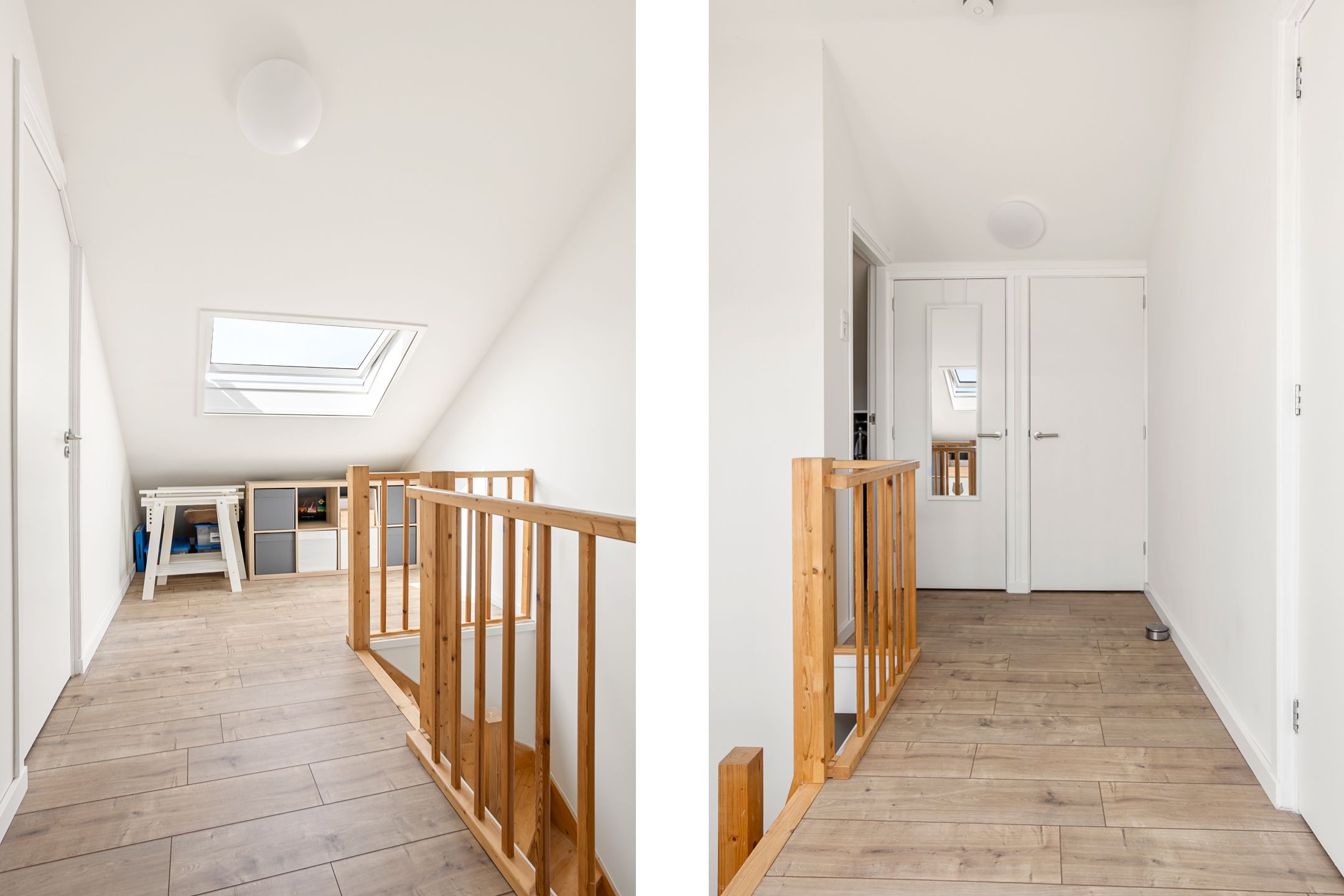 Photo 18 of Paulus Potterlaan 35