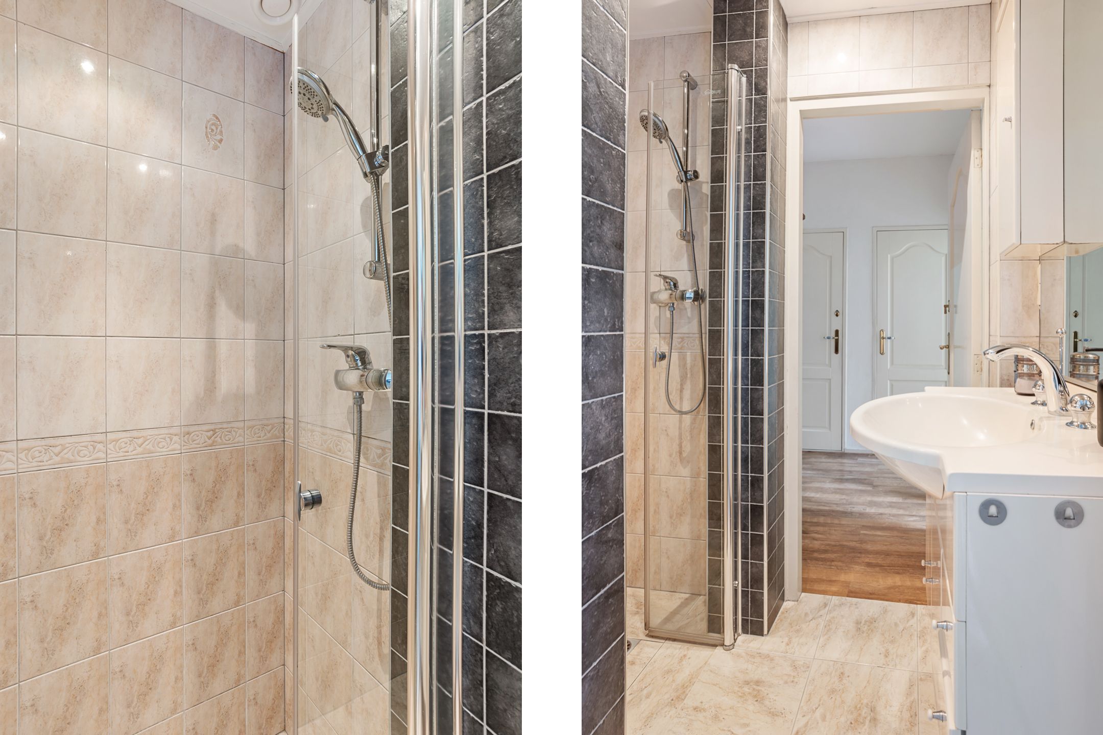 Foto 15 van Burgemeester Elsenlaan 27