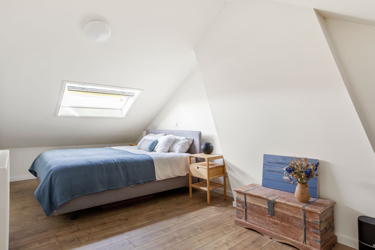 Photo 19 of Paulus Potterlaan 35