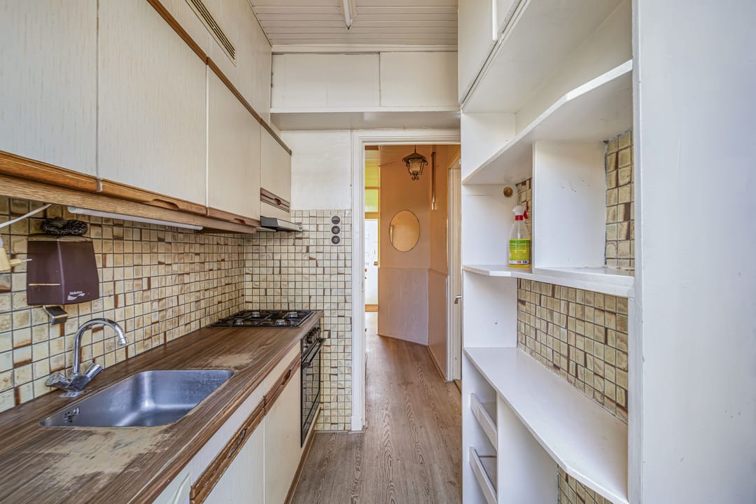 Foto 17 van Burgemeester Ter Laanplantsoen 3