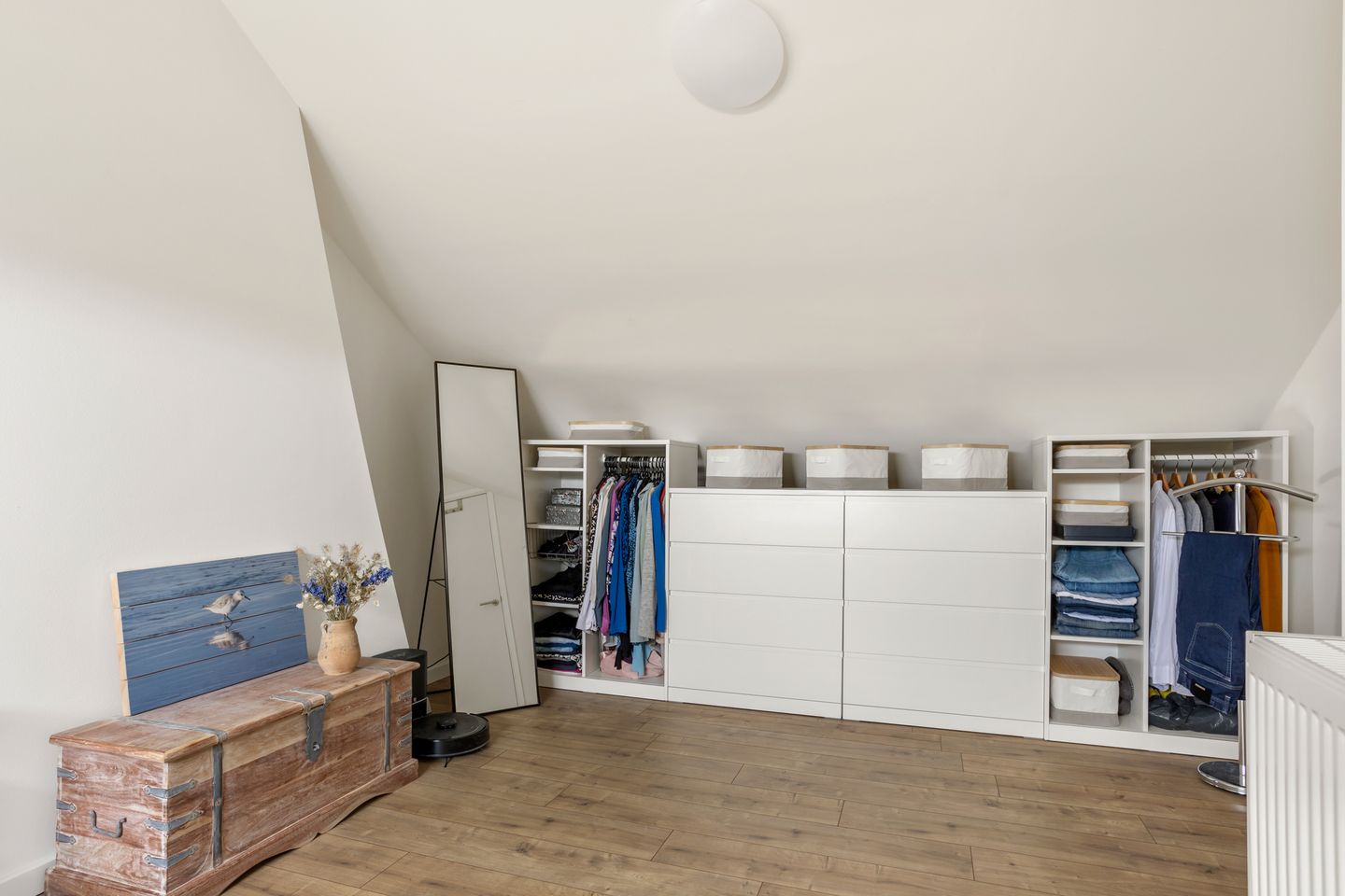 Photo 20 of Paulus Potterlaan 35