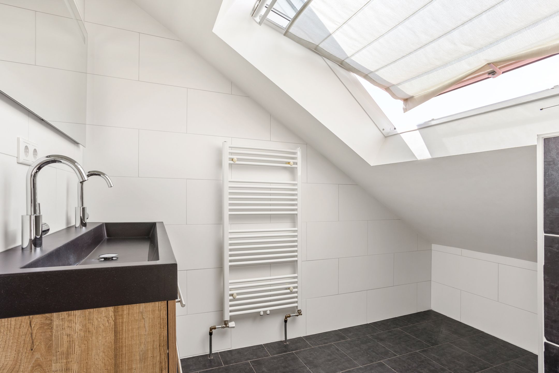 Photo 21 of Paulus Potterlaan 35