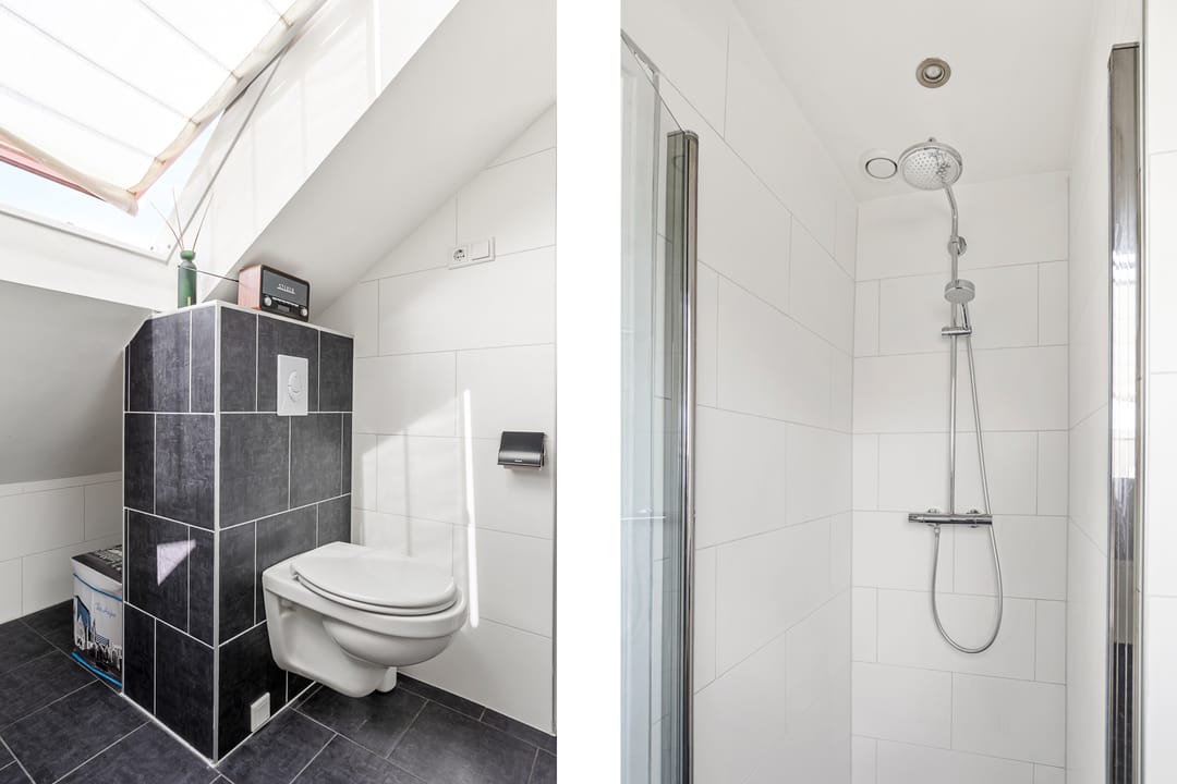 Photo 22 of Paulus Potterlaan 35