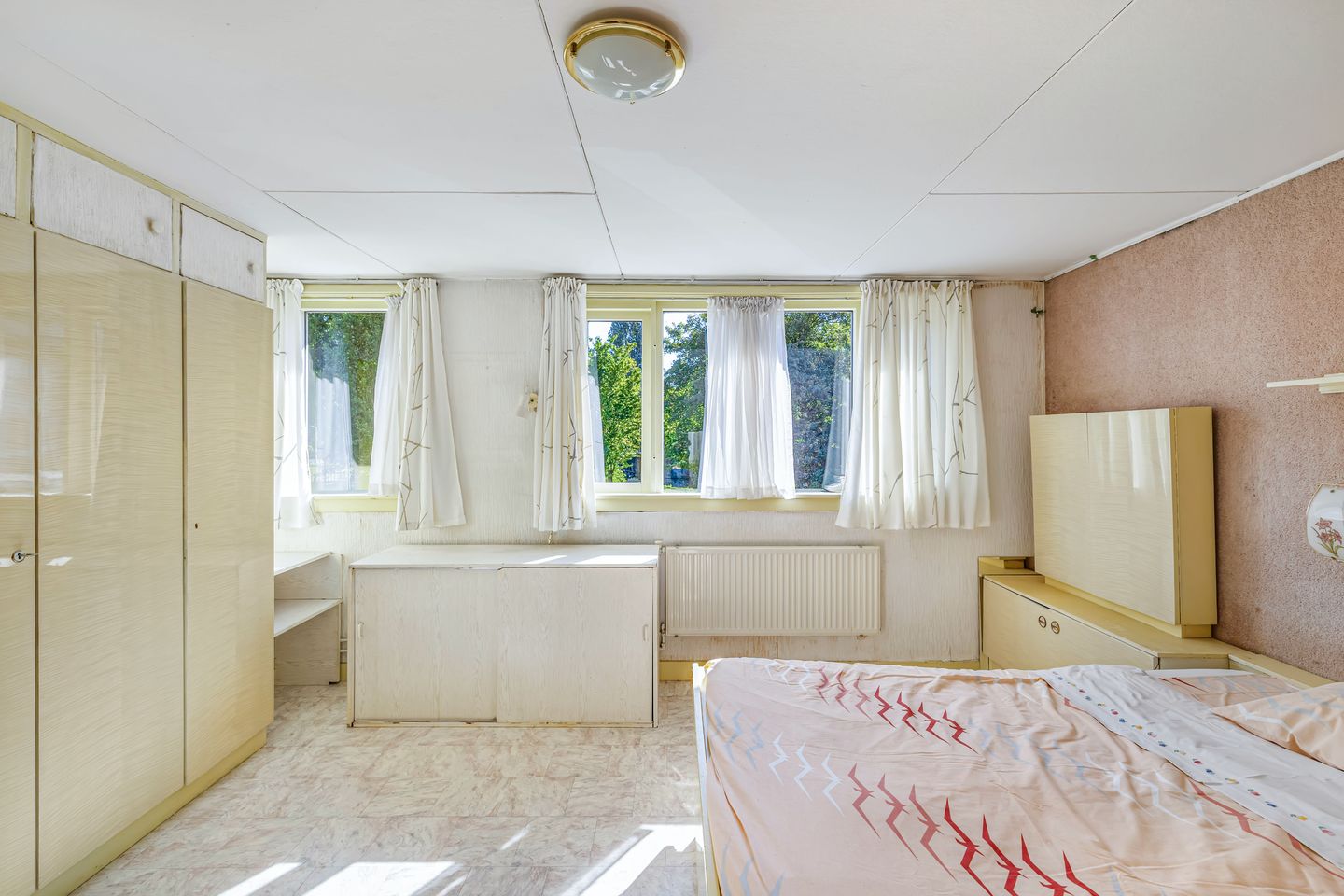 Foto 20 van Burgemeester Ter Laanplantsoen 3