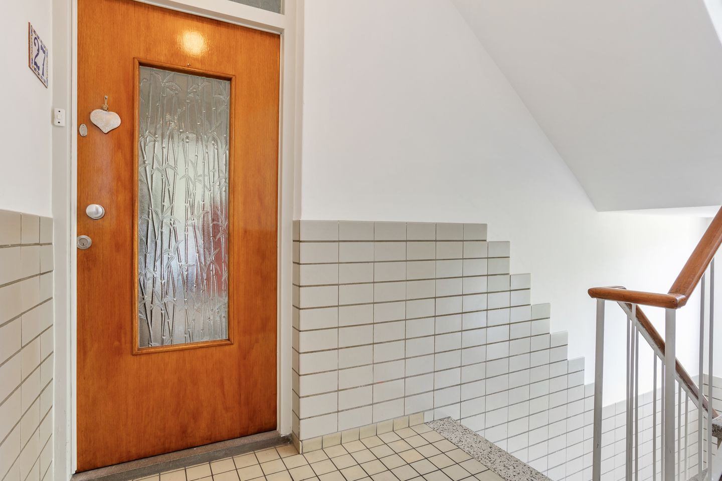 Foto 20 van Burgemeester Elsenlaan 27