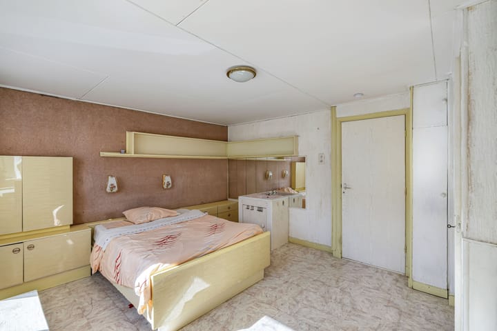 Foto 21 van Burgemeester Ter Laanplantsoen 3