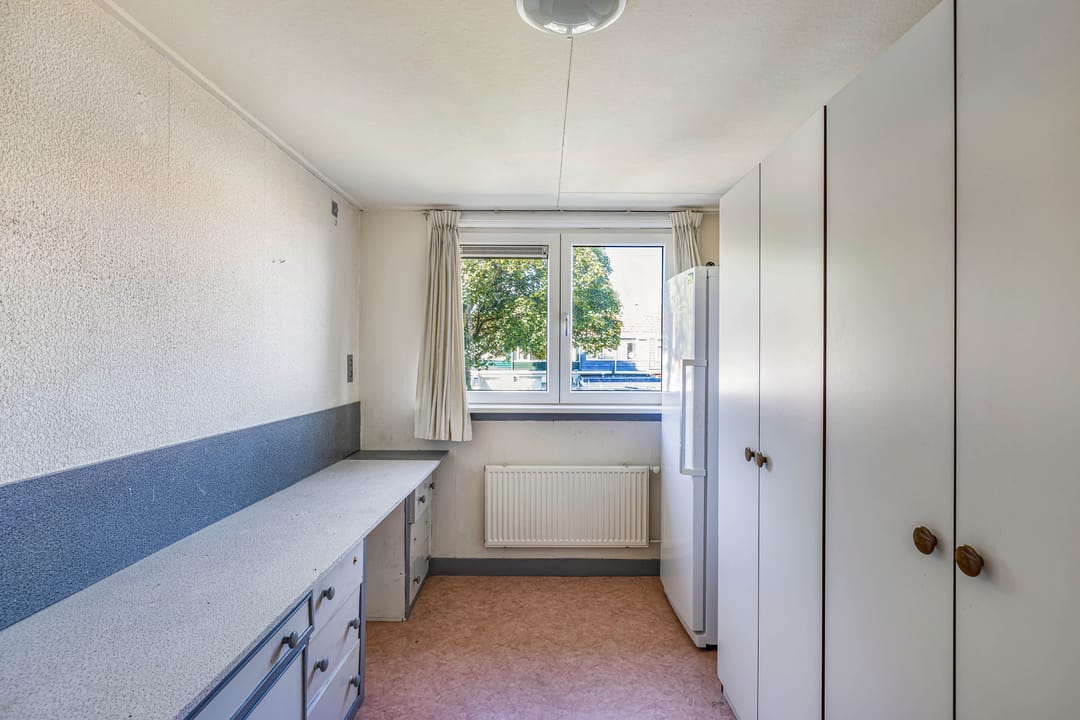 Foto 22 van Burgemeester Ter Laanplantsoen 3