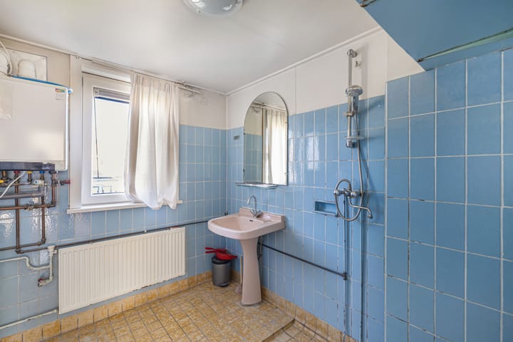 Foto 23 van Burgemeester Ter Laanplantsoen 3