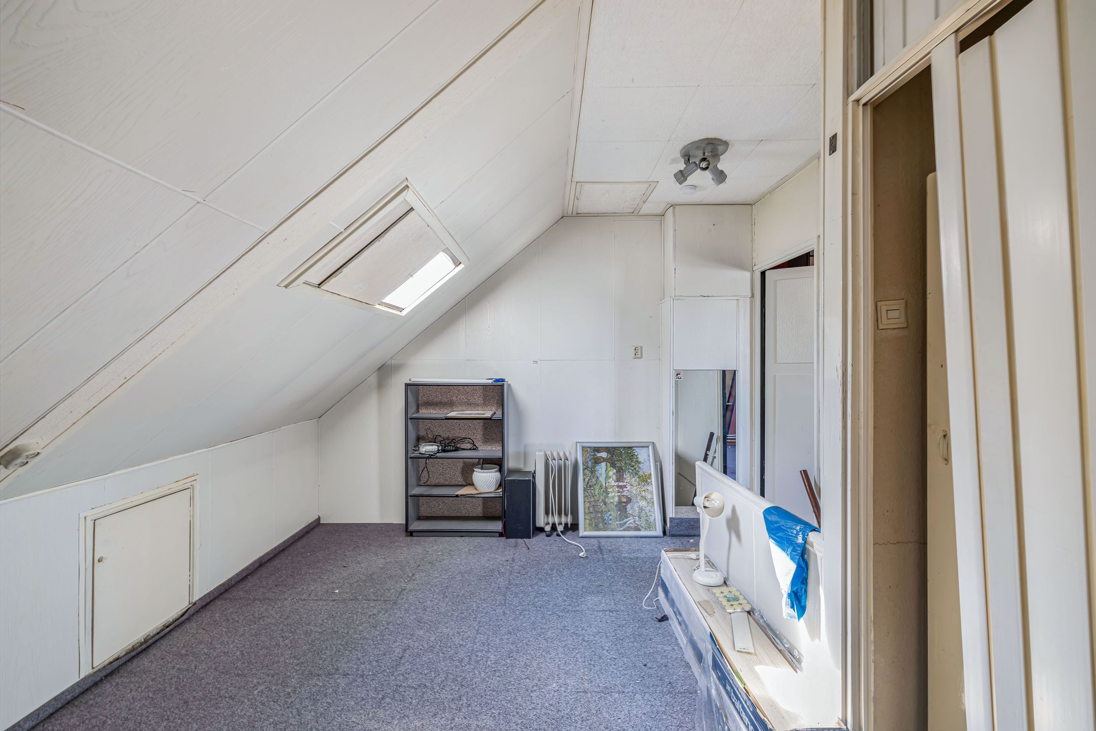 Foto 24 van Burgemeester Ter Laanplantsoen 3