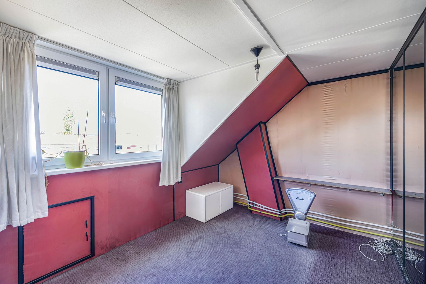 Foto 25 van Burgemeester Ter Laanplantsoen 3