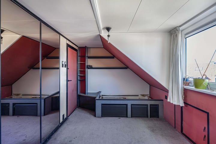 Foto 26 van Burgemeester Ter Laanplantsoen 3