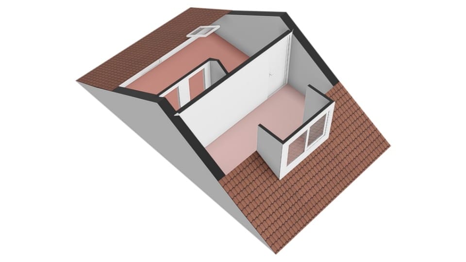 Foto 37 van Burgemeester Ter Laanplantsoen 3