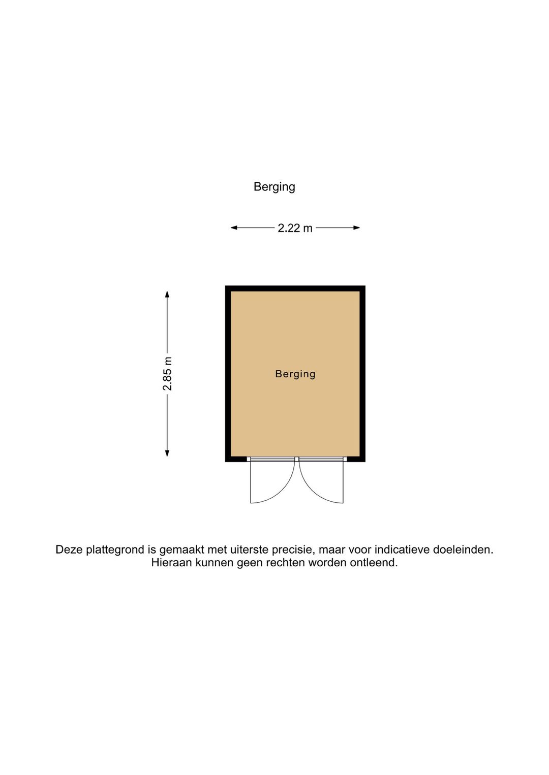 Foto 38 van Burgemeester Ter Laanplantsoen 3