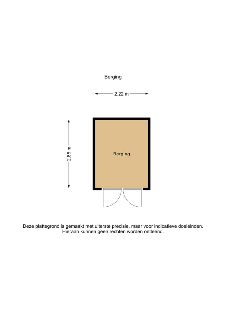 Foto 38 van Burgemeester Ter Laanplantsoen 3