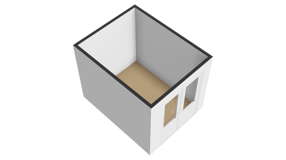 Foto 39 van Burgemeester Ter Laanplantsoen 3