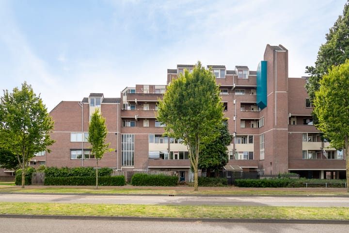 Foto 1 van Braak 108