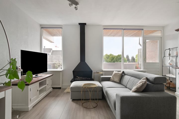 Foto 2 van Braak 108