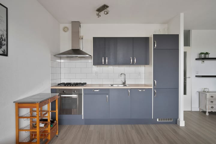 Foto 4 van Braak 108