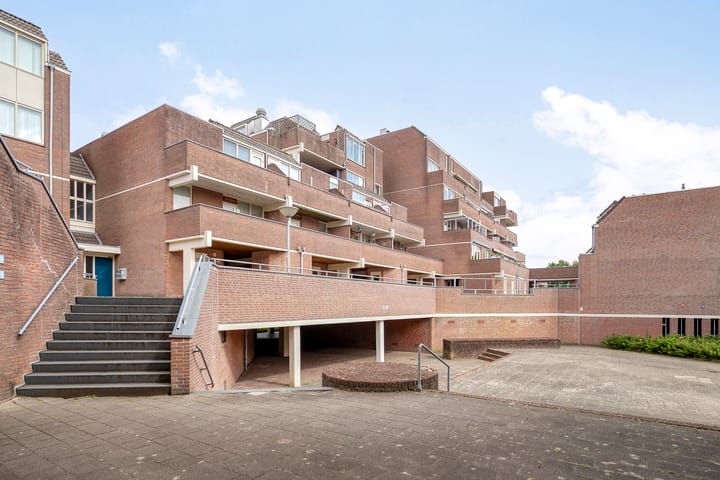 Foto 6 van Braak 108