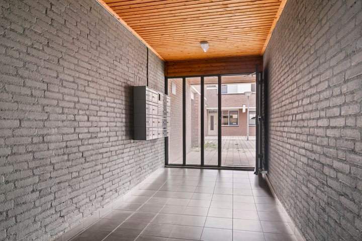 Foto 7 van Braak 108