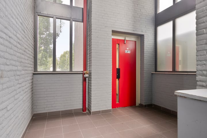 Foto 8 van Braak 108