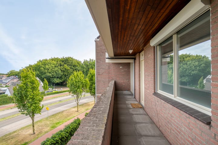 Foto 9 van Braak 108