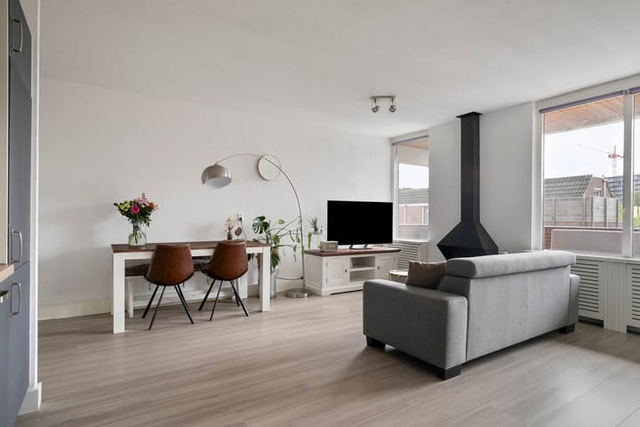 Foto 14 van Braak 108