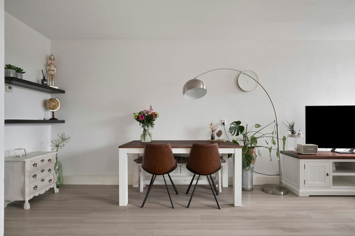 Foto 15 van Braak 108