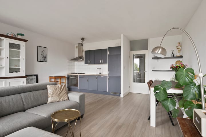 Foto 17 van Braak 108