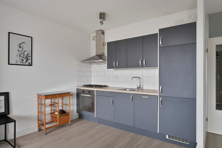 Foto 18 van Braak 108