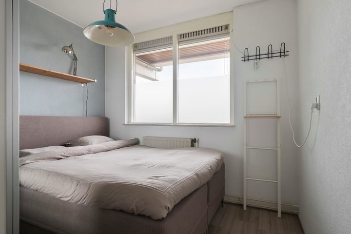 Foto 20 van Braak 108