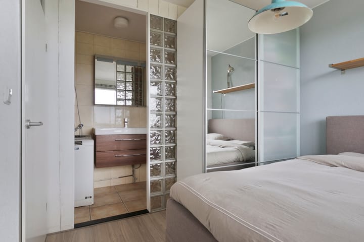 Foto 21 van Braak 108