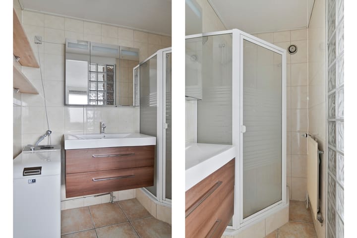 Foto 22 van Braak 108