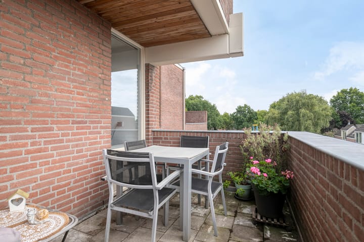 Foto 25 van Braak 108