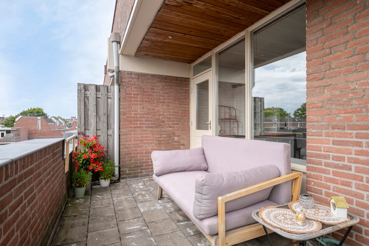 Foto 27 van Braak 108