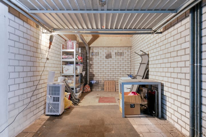 Foto 29 van Braak 108