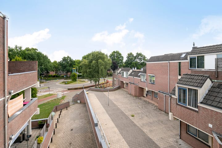 Foto 30 van Braak 108